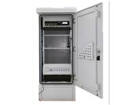  DS-TP3200-SC系列交通技術監控機柜