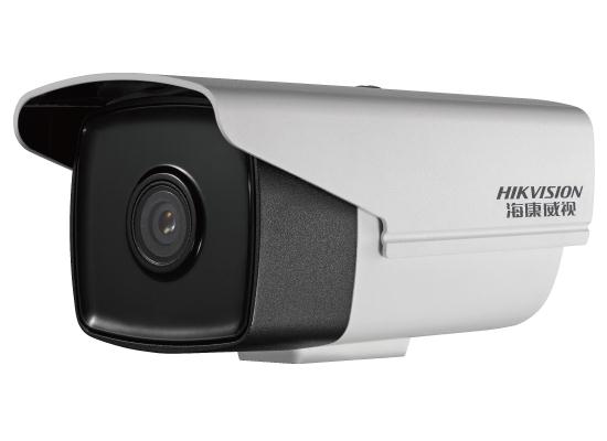 重慶監控公司萬建電子淺談視頻監控攝像頭儲存方式有哪些？