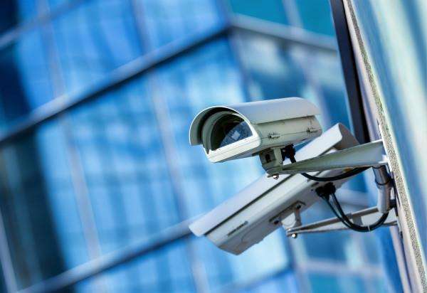 重慶視頻監控線路鋪設注意事項有哪些？
